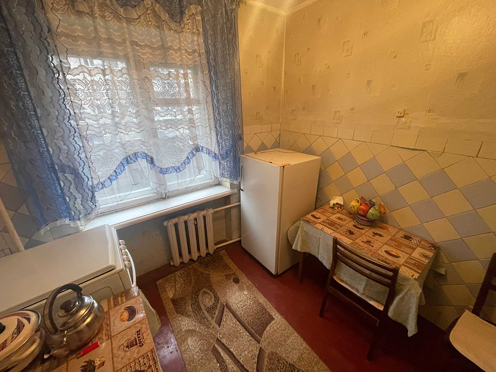 Оренда 1к. квартири, центр, район ринку Кам`янець-Подільський - зображення 7