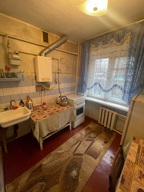 Оренда 1к. квартири, центр, район ринку Кам`янець-Подільський - зображення 6