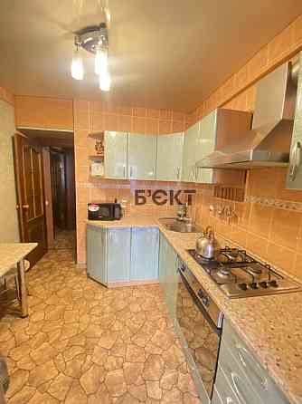 Оренда 2-к. кв. Танкопія 1/5 високий поверх м. Армійська Газ 60 м2 Харьков