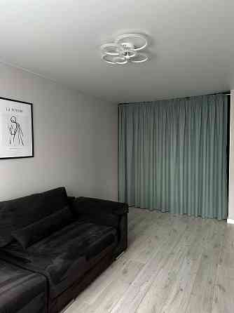 Здам 1к.квартиру ЖК «Одеський бульвар» 45 кв.м. М.ТЕРЕМКИ.БЕЗ КОМІСІЇ! Київ