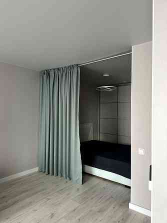 Здам 1к.квартиру ЖК «Одеський бульвар» 45 кв.м. М.ТЕРЕМКИ.БЕЗ КОМІСІЇ! Київ