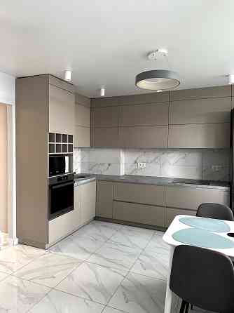 Здам 1к.квартиру ЖК «Одеський бульвар» 45 кв.м. М.ТЕРЕМКИ.БЕЗ КОМІСІЇ! Київ