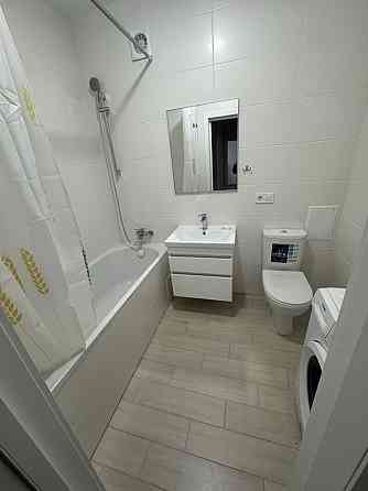 Оренда 2кім.квартири ,Софіївська Борщагівка,ЖК Софіївська Слобідка Софіївська Борщагівка