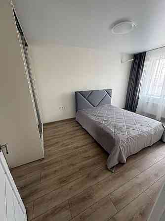 Оренда 2кім.квартири ,Софіївська Борщагівка,ЖК Софіївська Слобідка Софіївська Борщагівка