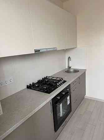 Оренда 2кім.квартири ,Софіївська Борщагівка,ЖК Софіївська Слобідка Софіївська Борщагівка