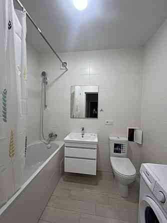 Оренда 2кім.квартири ,Софіївська Борщагівка,ЖК Софіївська Слобідка Софіївська Борщагівка