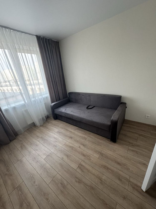 Оренда 2кім.квартири ,Софіївська Борщагівка,ЖК Софіївська Слобідка Софіївська Борщагівка - зображення 4