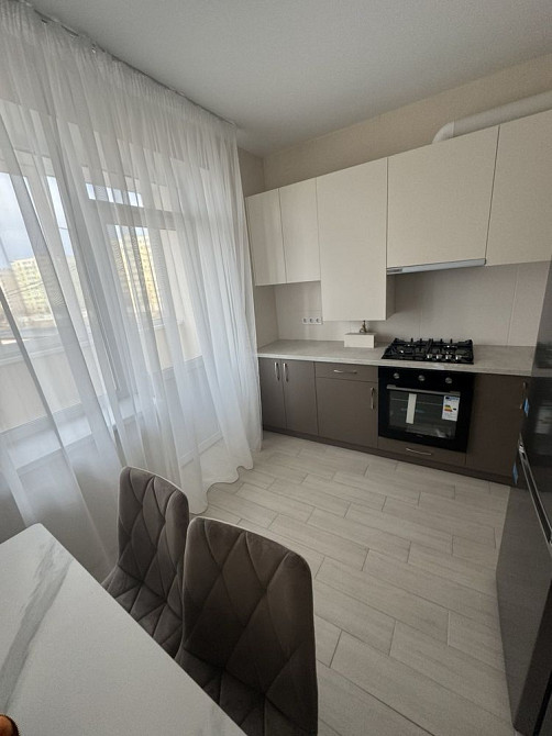 Оренда 2кім.квартири ,Софіївська Борщагівка,ЖК Софіївська Слобідка Софіївська Борщагівка - зображення 1