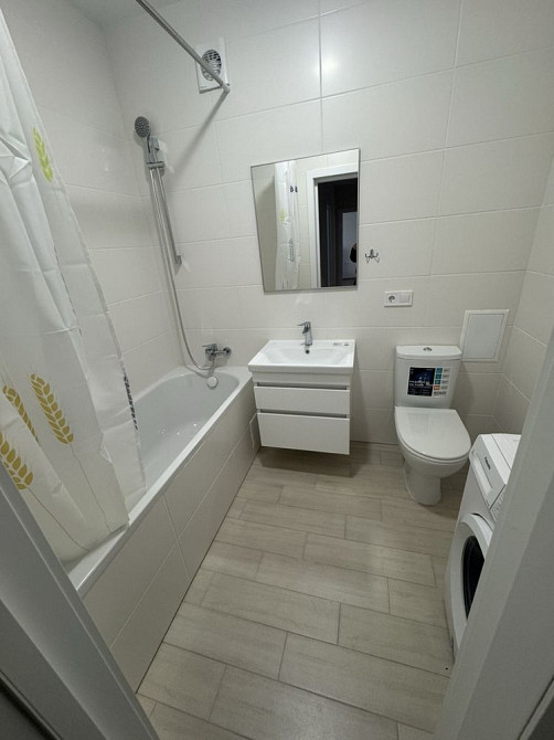 Оренда 2кім.квартири ,Софіївська Борщагівка,ЖК Софіївська Слобідка Софіївська Борщагівка - зображення 5