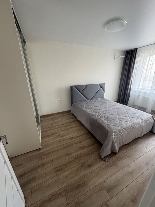 Оренда 2кім.квартири ,Софіївська Борщагівка,ЖК Софіївська Слобідка Софіївська Борщагівка - зображення 3