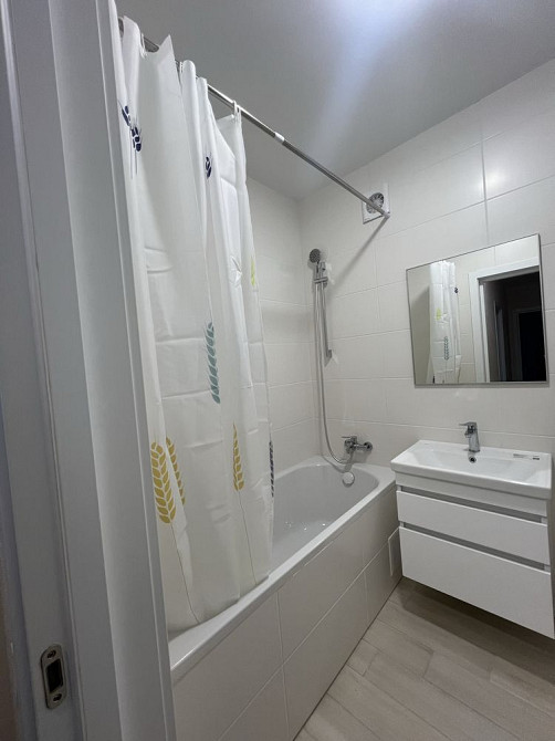 Оренда 2кім.квартири ,Софіївська Борщагівка,ЖК Софіївська Слобідка Софіївська Борщагівка - зображення 7