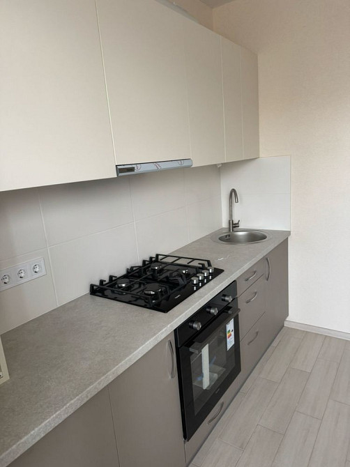 Оренда 2кім.квартири ,Софіївська Борщагівка,ЖК Софіївська Слобідка Софіївська Борщагівка - зображення 2