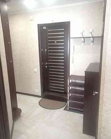 Сдам 2х квартиру Салтовка ТРК Украина Харьков