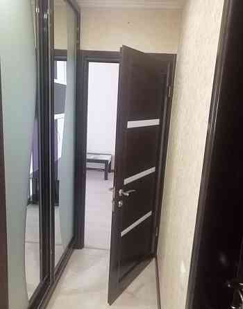 Сдам 2х квартиру Салтовка ТРК Украина Харьков