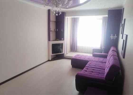 Сдам 2х квартиру Салтовка ТРК Украина Харьков