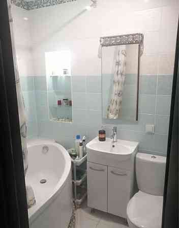 Сдам 2х квартиру Салтовка ТРК Украина Харьков