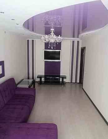 Сдам 2х квартиру Салтовка ТРК Украина Харьков