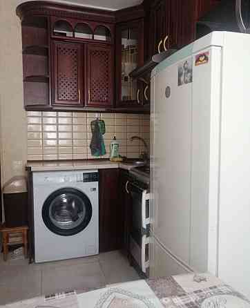 Сдам 2х квартиру Салтовка ТРК Украина Харьков