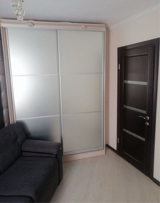 Сдам 2х квартиру Салтовка ТРК Украина Харьков - изображение 7