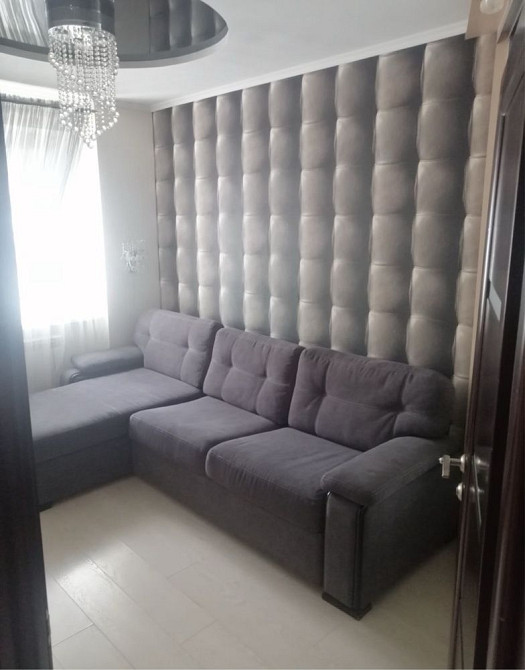 Сдам 2х квартиру Салтовка ТРК Украина Харьков - изображение 8