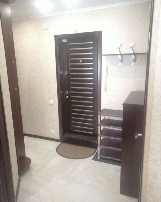 Сдам 2х квартиру Салтовка ТРК Украина Харьков - изображение 6