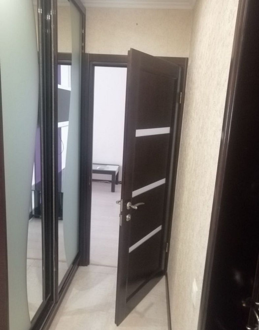 Сдам 2х квартиру Салтовка ТРК Украина Харьков - изображение 5