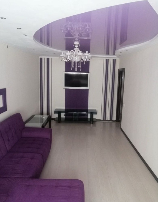 Сдам 2х квартиру Салтовка ТРК Украина Харьков - изображение 1