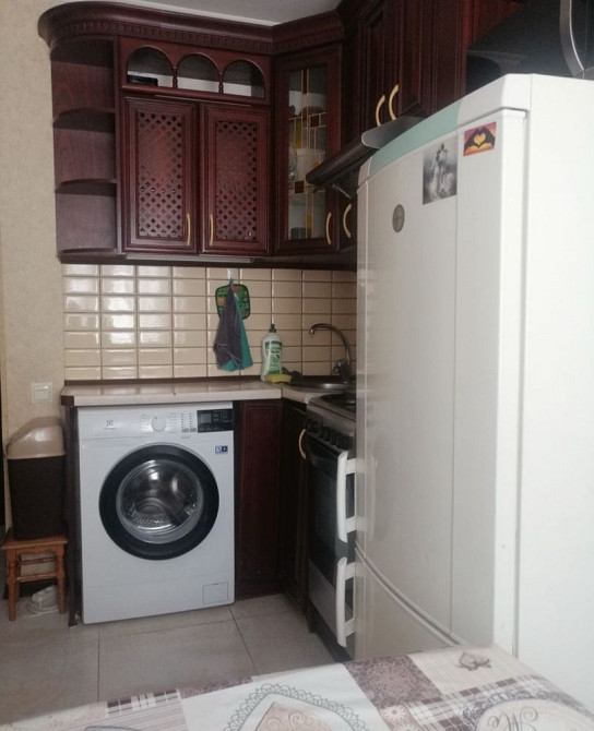 Сдам 2х квартиру Салтовка ТРК Украина Харьков - изображение 4