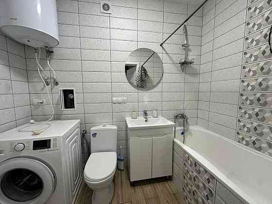 Оренда квартири ЖК На Щасливому!!! Ровно