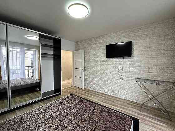 Оренда квартири ЖК На Щасливому!!! Ровно