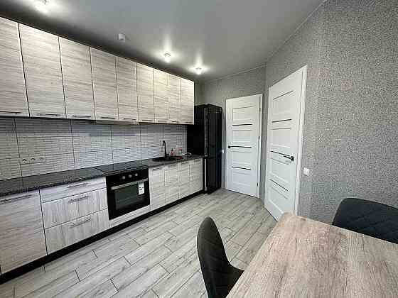 Оренда квартири ЖК На Щасливому!!! Ровно