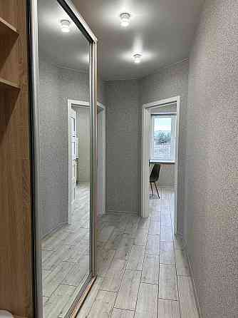 Оренда квартири ЖК На Щасливому!!! Ровно