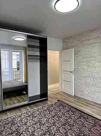 Оренда квартири ЖК На Щасливому!!! Ровно