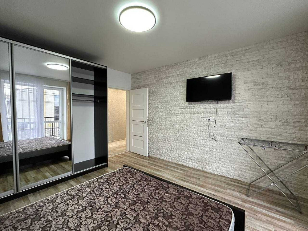 Оренда квартири ЖК На Щасливому!!! Ровно - изображение 3