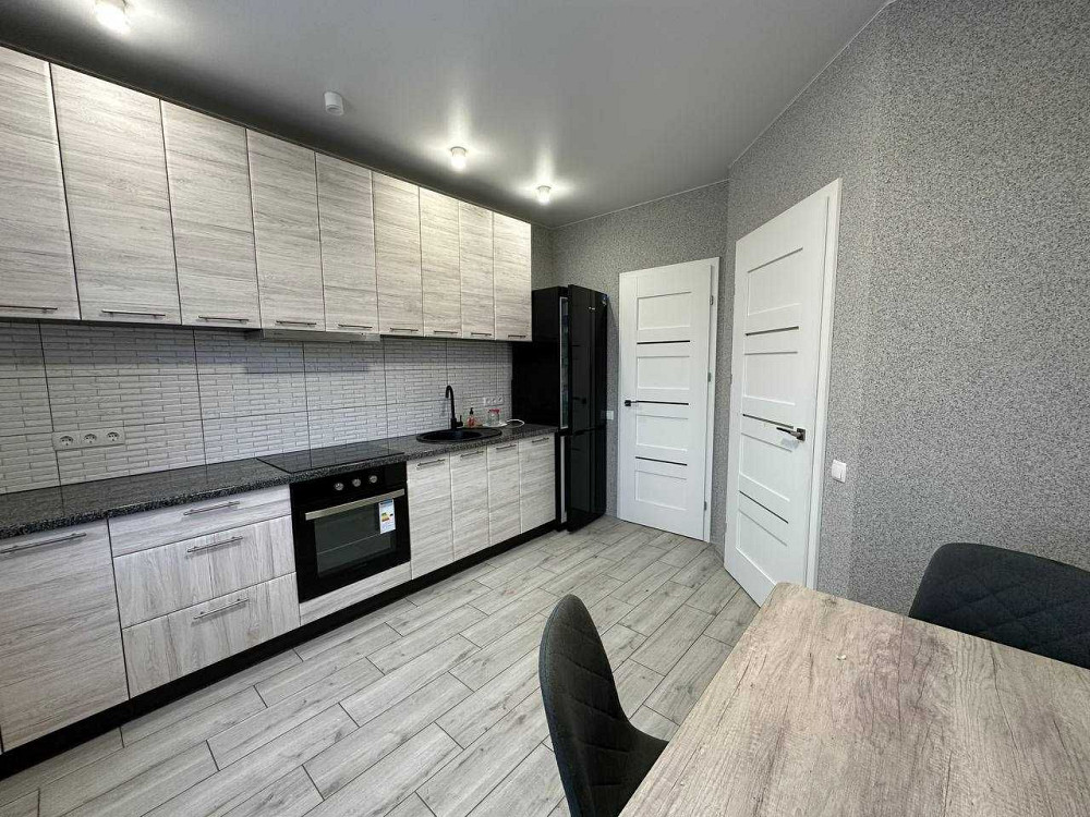 Оренда квартири ЖК На Щасливому!!! Ровно - изображение 1