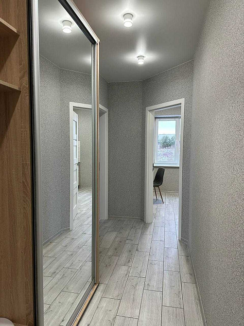 Оренда квартири ЖК На Щасливому!!! Ровно - изображение 6