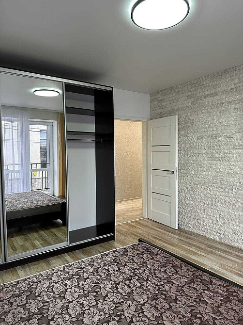 Оренда квартири ЖК На Щасливому!!! Ровно - изображение 4