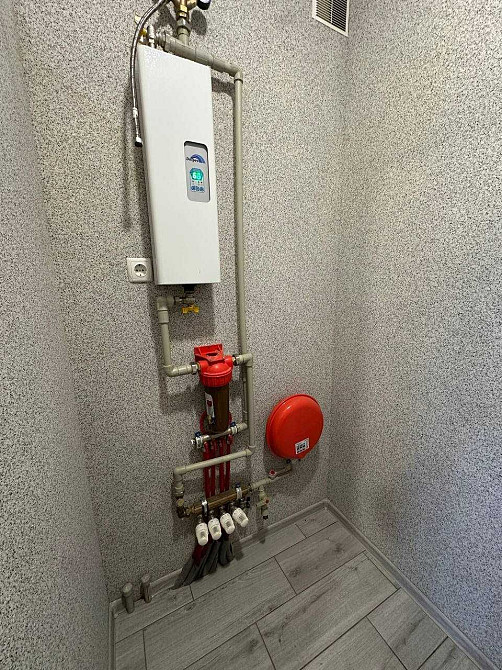 Оренда квартири ЖК На Щасливому!!! Ровно - изображение 7