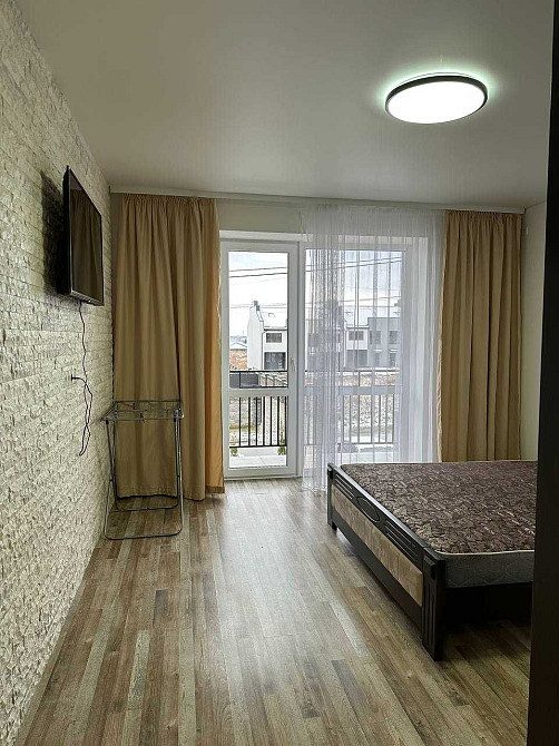 Оренда квартири ЖК На Щасливому!!! Ровно - изображение 2