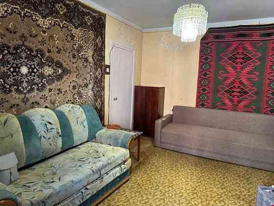 Оренда 2-х кімнтної квартири,  Сихів Львів