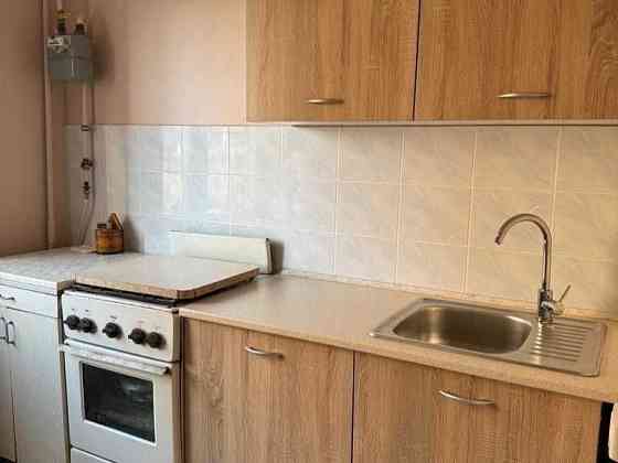 Оренда 2-х кімнтної квартири,  Сихів Львів