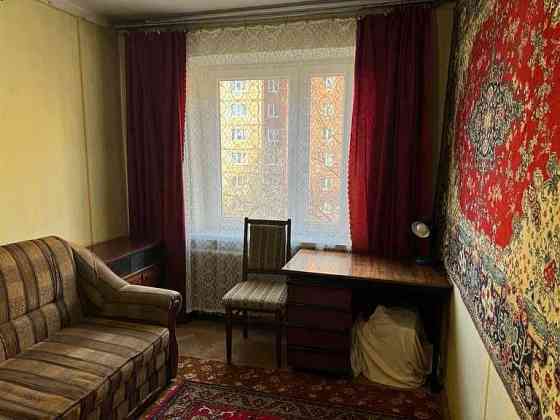 Оренда 2-х кімнтної квартири,  Сихів Львів