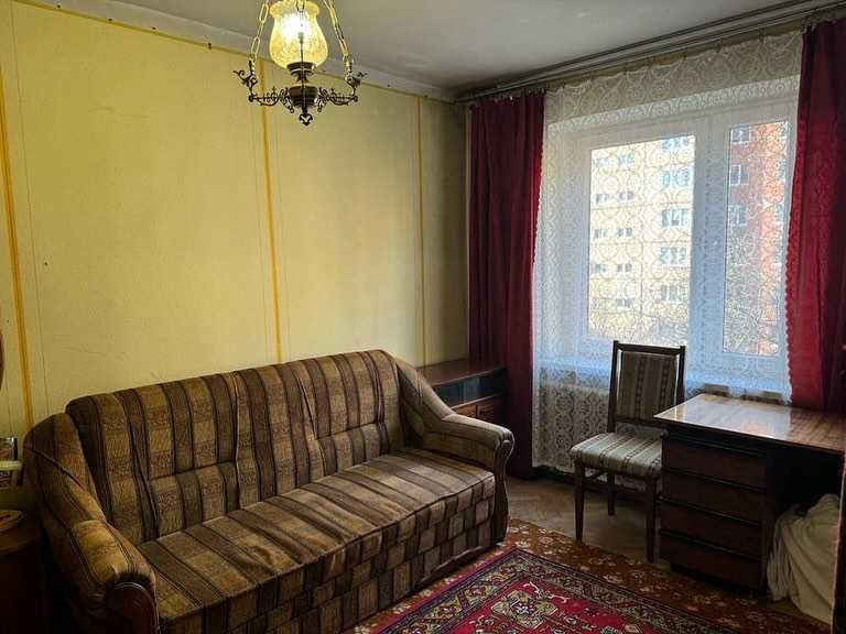 Оренда 2-х кімнтної квартири,  Сихів Львов - изображение 2