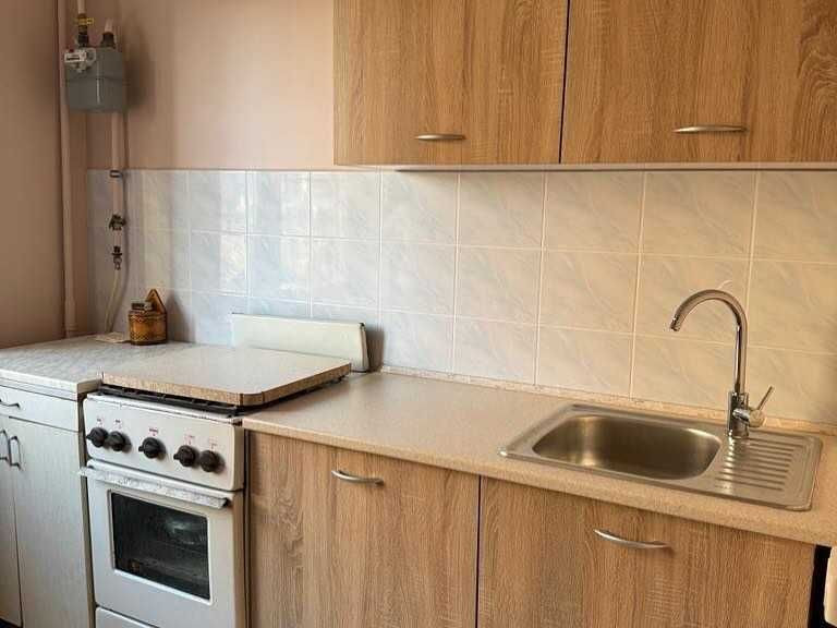 Оренда 2-х кімнтної квартири,  Сихів Львов - изображение 6