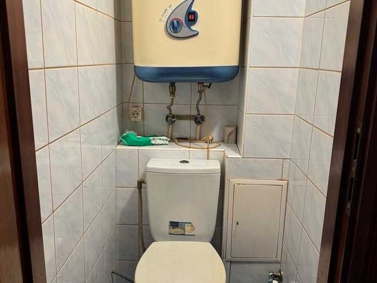 Оренда 2-х кімнтної квартири,  Сихів Львов - изображение 8