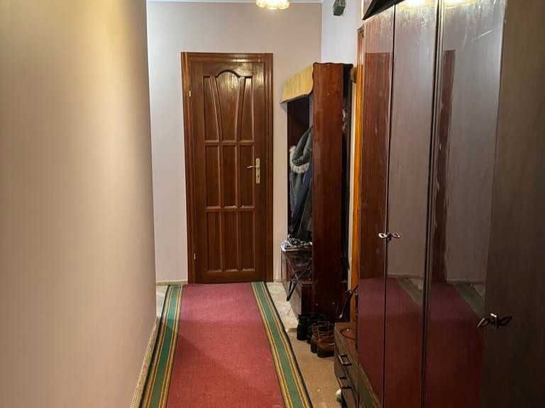 Оренда 2-х кімнтної квартири,  Сихів Львов - изображение 7