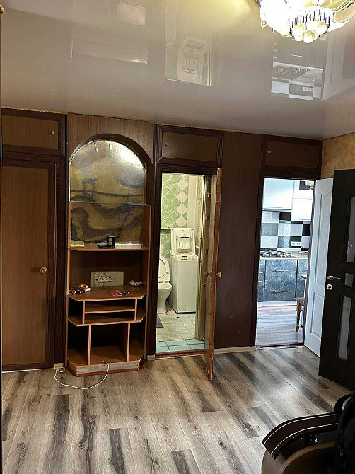 Оренда 1к квартири. Озерна Хмельницький - зображення 7