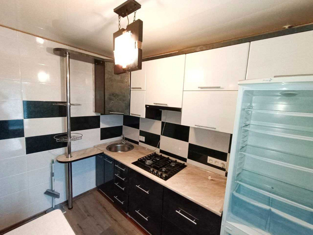 Оренда 1к квартири. Озерна Хмельницький - зображення 5