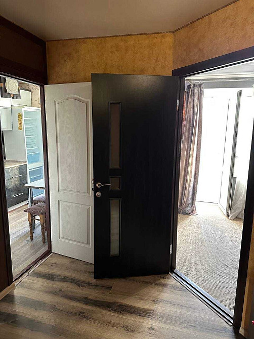 Оренда 1к квартири. Озерна Хмельницький - зображення 8