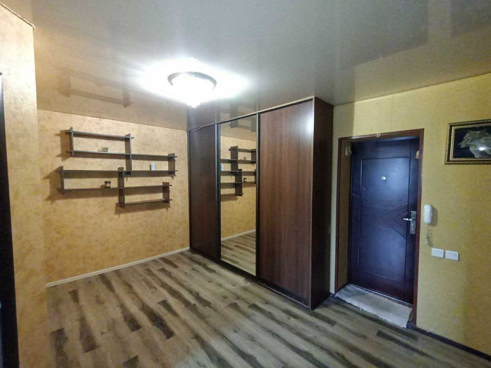 Оренда 1к квартири. Озерна Хмельницький - зображення 3